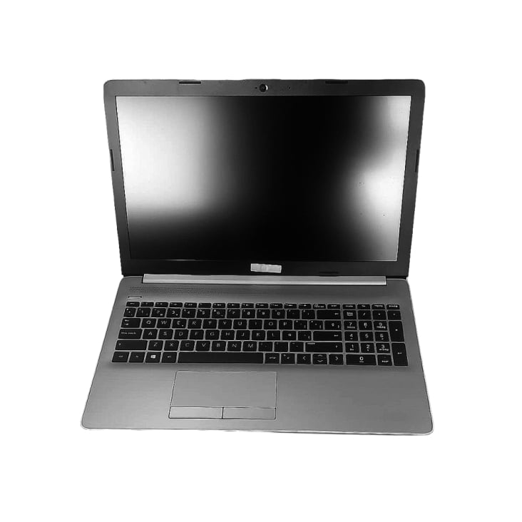 ocasion HP