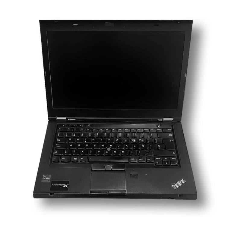 ocasion Lenovo