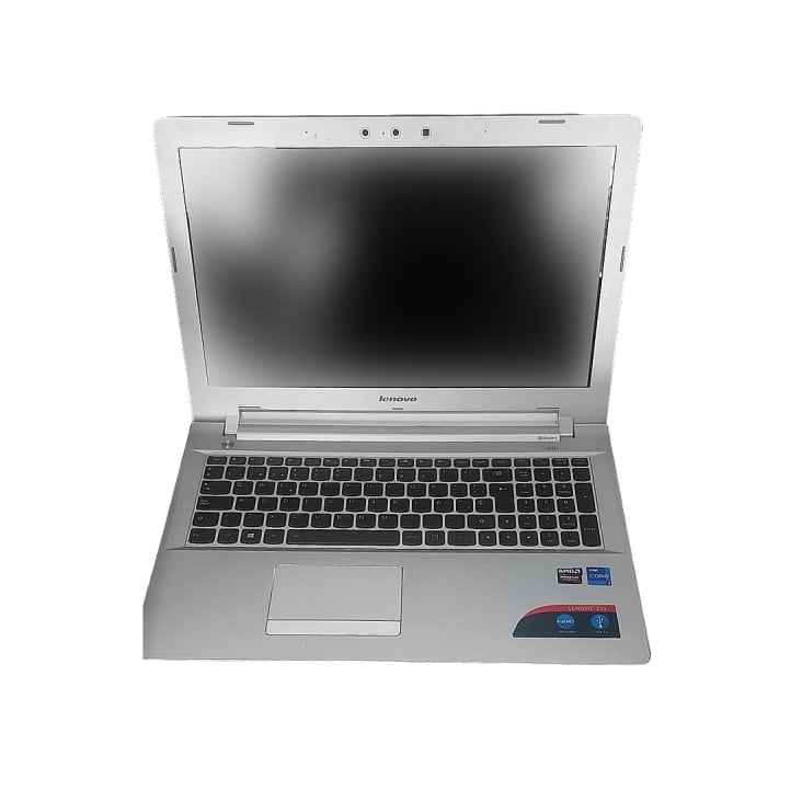ocasion Lenovo