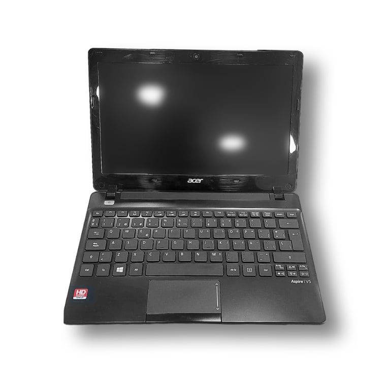 ocasion Acer