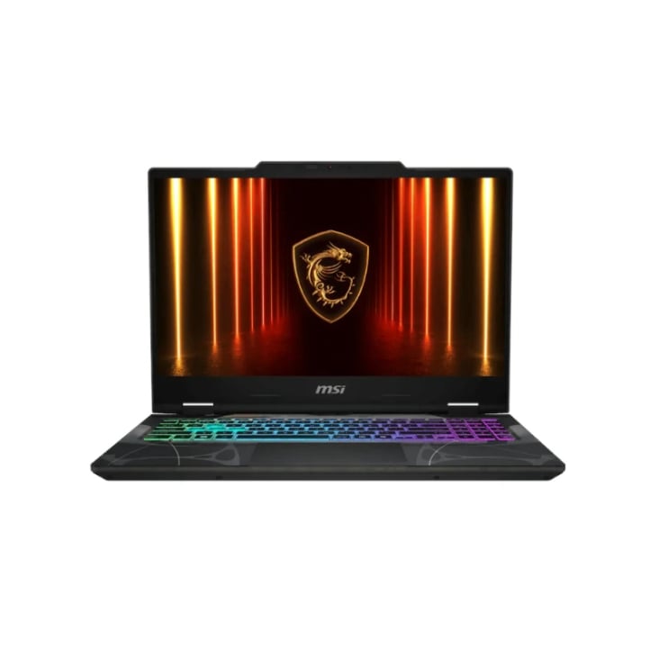 opcion Superior