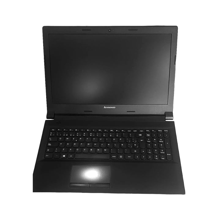ocasion Lenovo