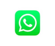 comunicacion instantanea
