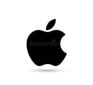 Windows y Mac